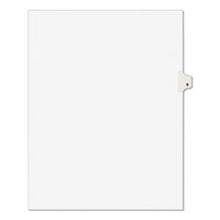 Load image into Gallery viewer, AVE11919