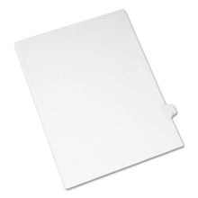 Load image into Gallery viewer, AVE82183