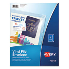 Load image into Gallery viewer, AVE72053