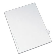 Load image into Gallery viewer, AVE82168