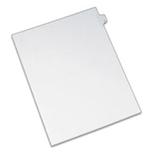 Load image into Gallery viewer, AVE82165