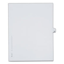 Load image into Gallery viewer, AVE82237