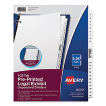 Load image into Gallery viewer, AVE11370