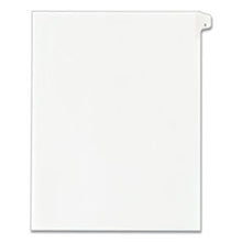 Load image into Gallery viewer, AVE82199