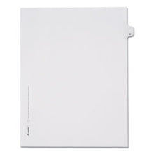 Load image into Gallery viewer, AVE82185