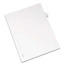 Load image into Gallery viewer, AVE82182