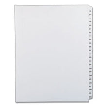 Load image into Gallery viewer, AVE82194