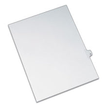 Load image into Gallery viewer, AVE82216