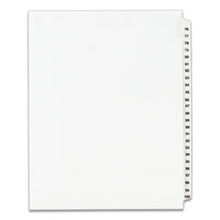 Load image into Gallery viewer, AVE01333