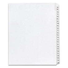 Load image into Gallery viewer, AVE01705