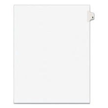 Load image into Gallery viewer, AVE11912