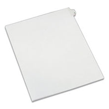 Load image into Gallery viewer, AVE82200