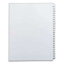 Load image into Gallery viewer, AVE82192
