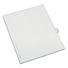 Load image into Gallery viewer, AVE82233