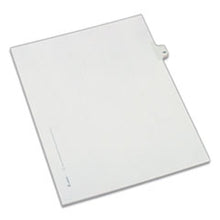 Load image into Gallery viewer, AVE82217