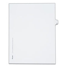 Load image into Gallery viewer, AVE82181