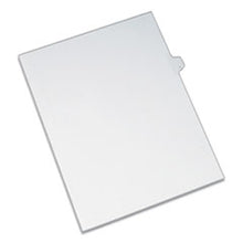 Load image into Gallery viewer, AVE82171