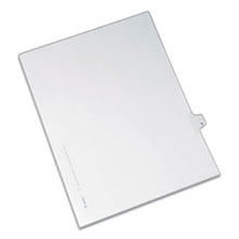 Load image into Gallery viewer, AVE82206