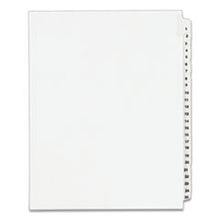 Load image into Gallery viewer, AVE01330