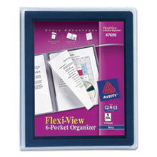 Load image into Gallery viewer, AVE47696