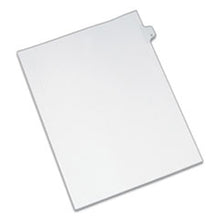 Load image into Gallery viewer, AVE82166