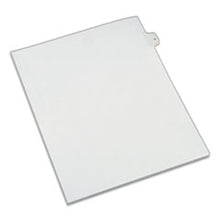 Load image into Gallery viewer, AVE82203