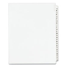 Load image into Gallery viewer, AVE01400