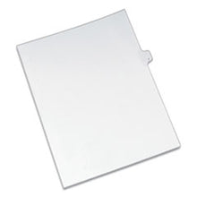 Load image into Gallery viewer, AVE82172
