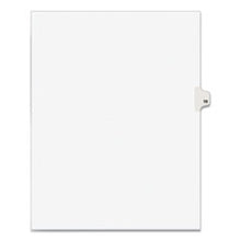 Load image into Gallery viewer, AVE11920