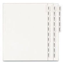 Load image into Gallery viewer, AVE82106