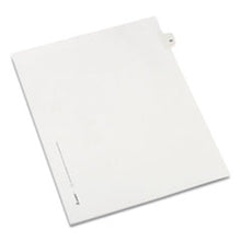 Load image into Gallery viewer, AVE82220