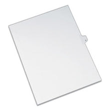 Load image into Gallery viewer, AVE82175