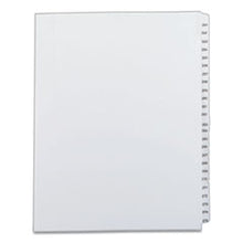 Load image into Gallery viewer, AVE82193