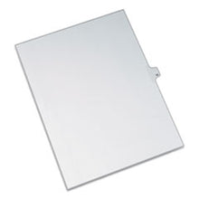 Load image into Gallery viewer, AVE82211
