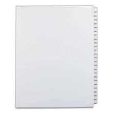 Load image into Gallery viewer, AVE82191