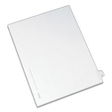 Load image into Gallery viewer, AVE82164