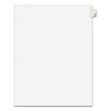 Load image into Gallery viewer, AVE01401