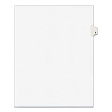 Load image into Gallery viewer, AVE11916