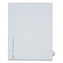 Load image into Gallery viewer, AVE82201