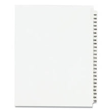 Load image into Gallery viewer, AVE01334