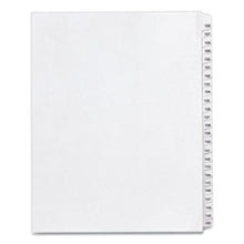 Load image into Gallery viewer, AVE01706
