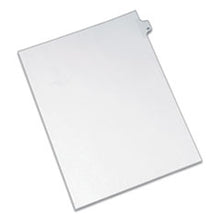Load image into Gallery viewer, AVE82226