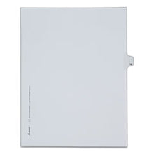 Load image into Gallery viewer, AVE82214