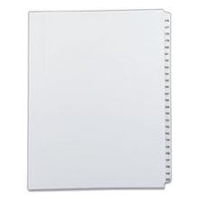 Load image into Gallery viewer, AVE82190