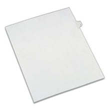 Load image into Gallery viewer, AVE82205