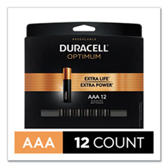DUROPT2400B12PR