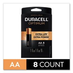DUROPT1500B8PRT