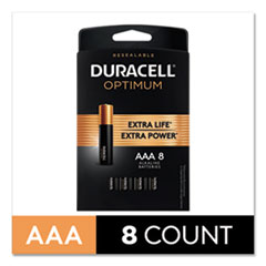 DUROPT2400B8PRT