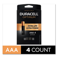 DUROPT2400B4PRT