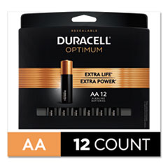 DUROPT1500B12PR